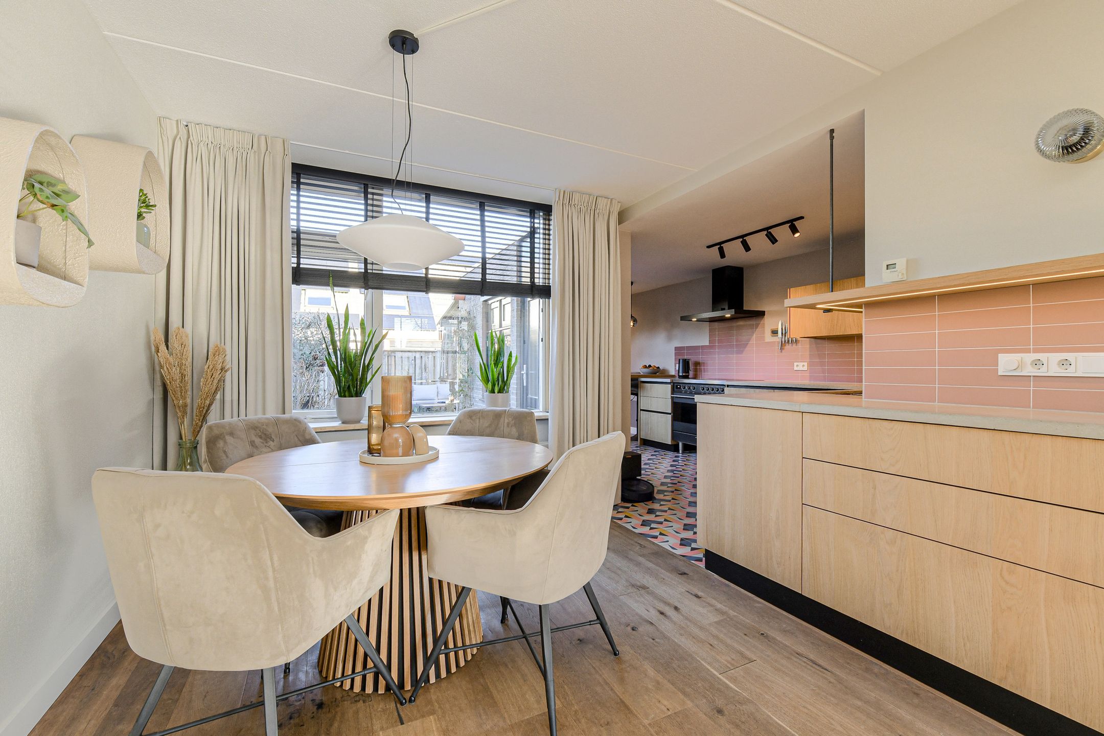 Foto 15 van Willem Dreeslaan 47