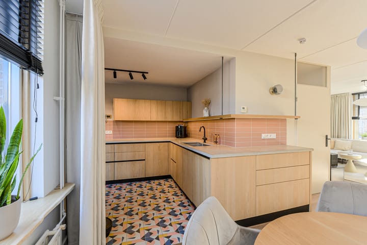 Photo 16 of Willem Dreeslaan 47