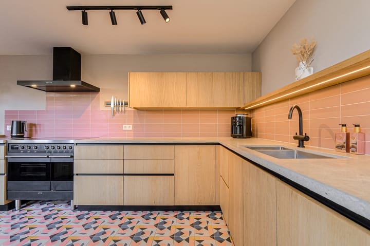 Photo 17 of Willem Dreeslaan 47