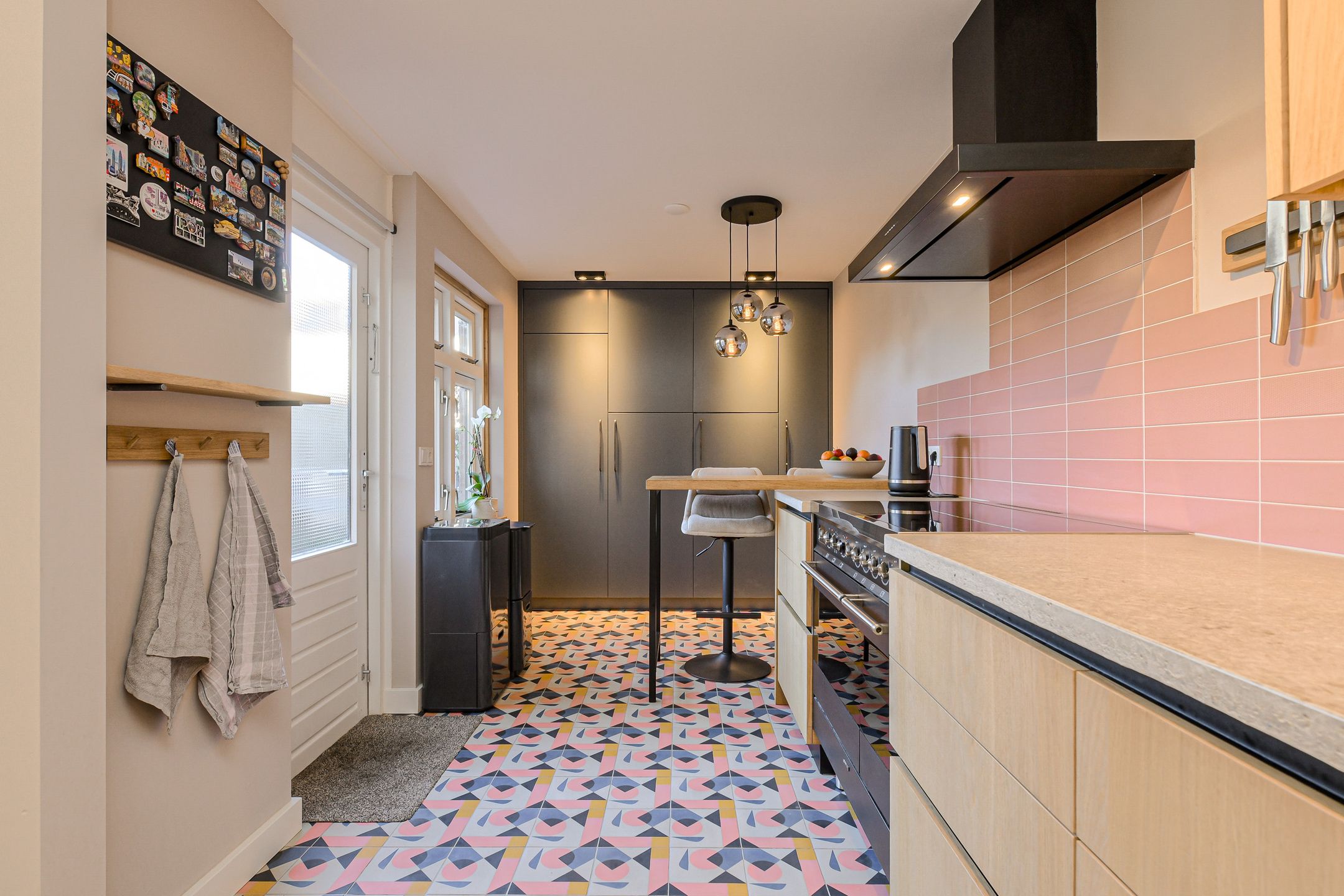 Foto 18 van Willem Dreeslaan 47