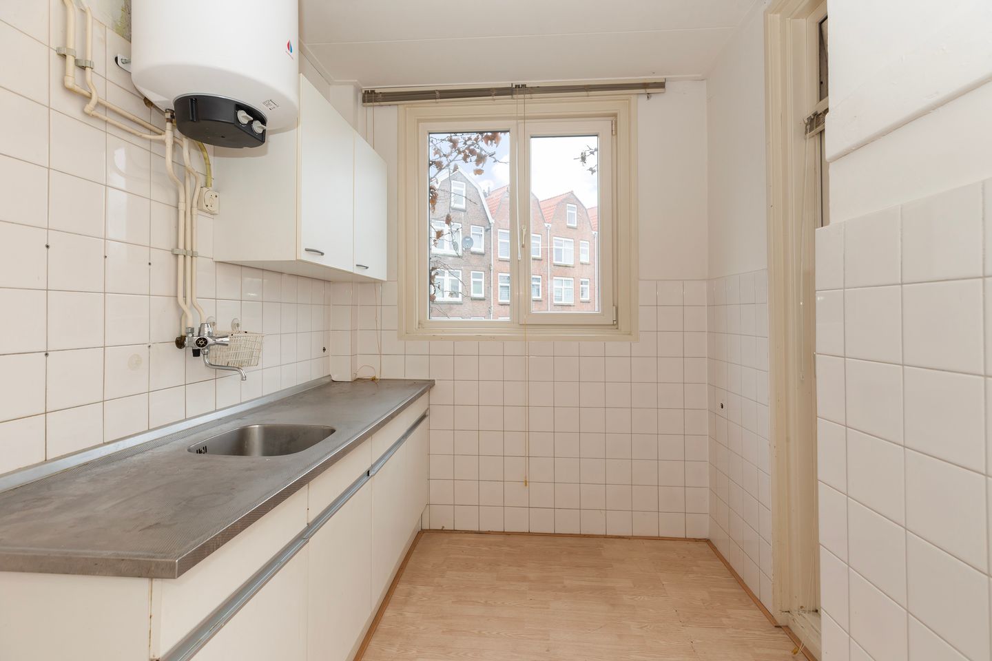 Photo 14 of Wevershoekstraat 47-B