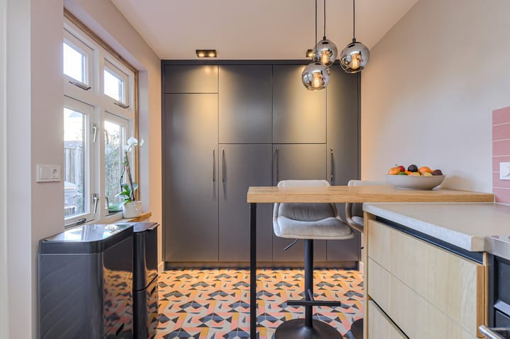 Photo 19 of Willem Dreeslaan 47