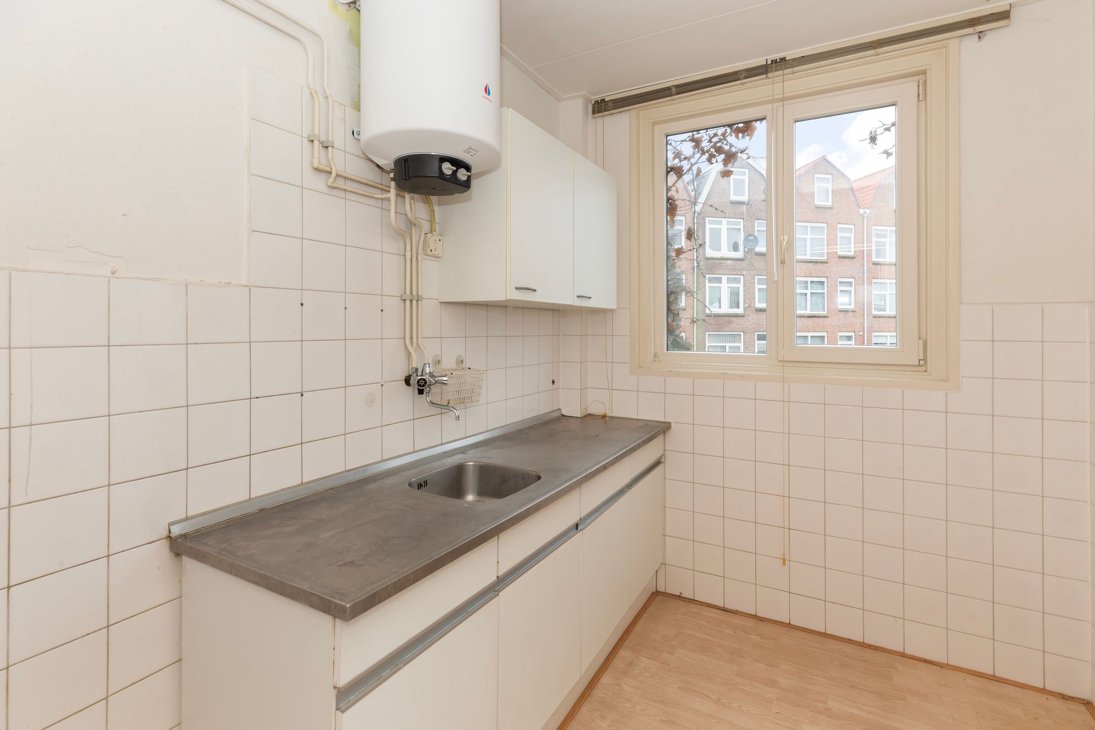 Photo 15 of Wevershoekstraat 47-B