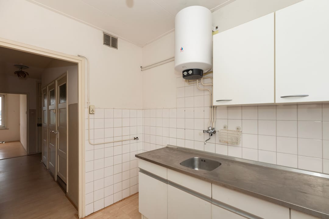 Photo 16 of Wevershoekstraat 47-B