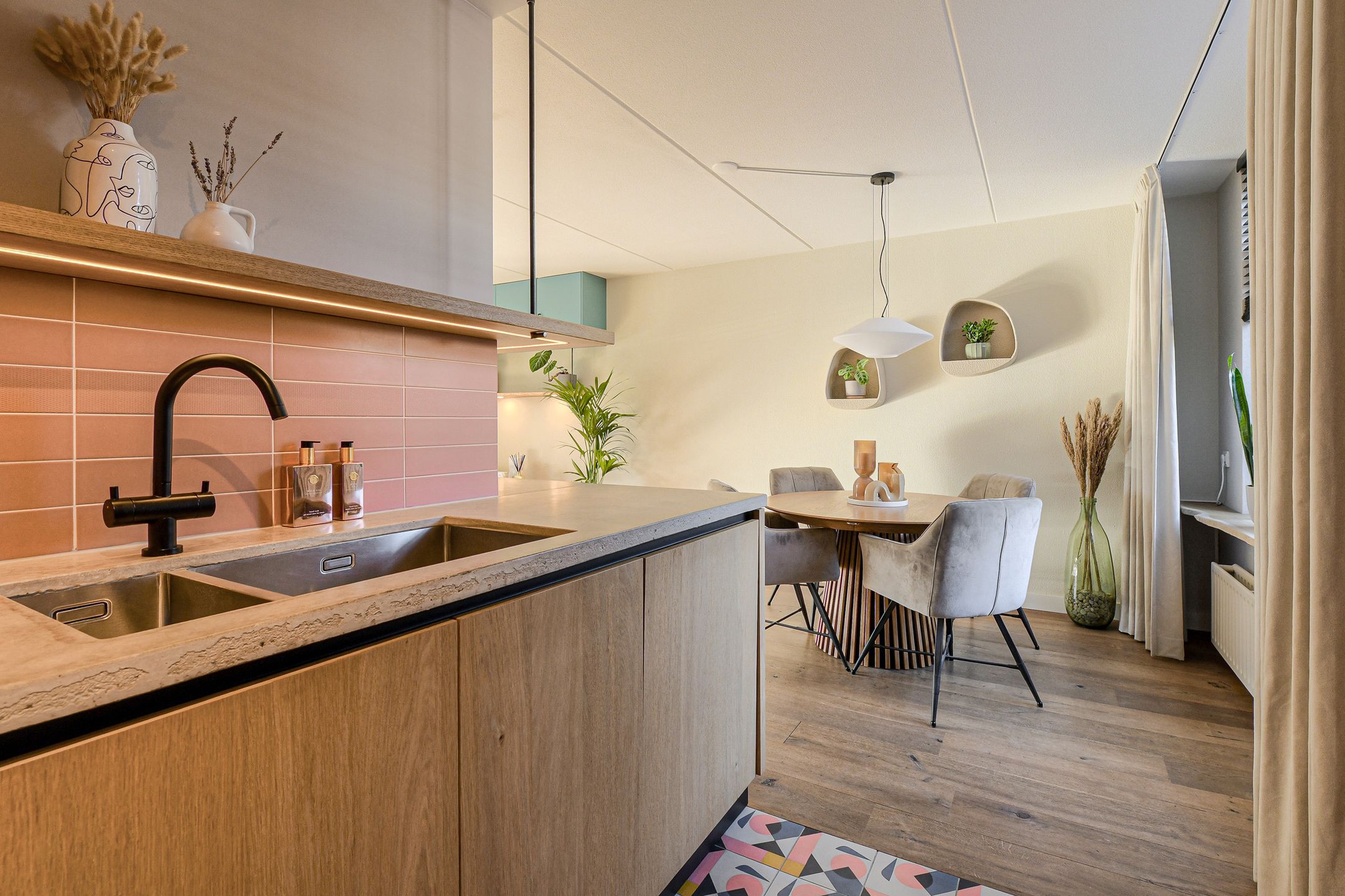 Foto 21 van Willem Dreeslaan 47