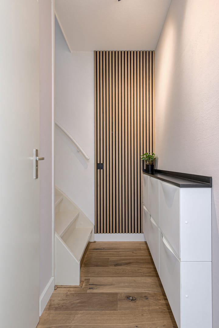 Photo 23 of Willem Dreeslaan 47