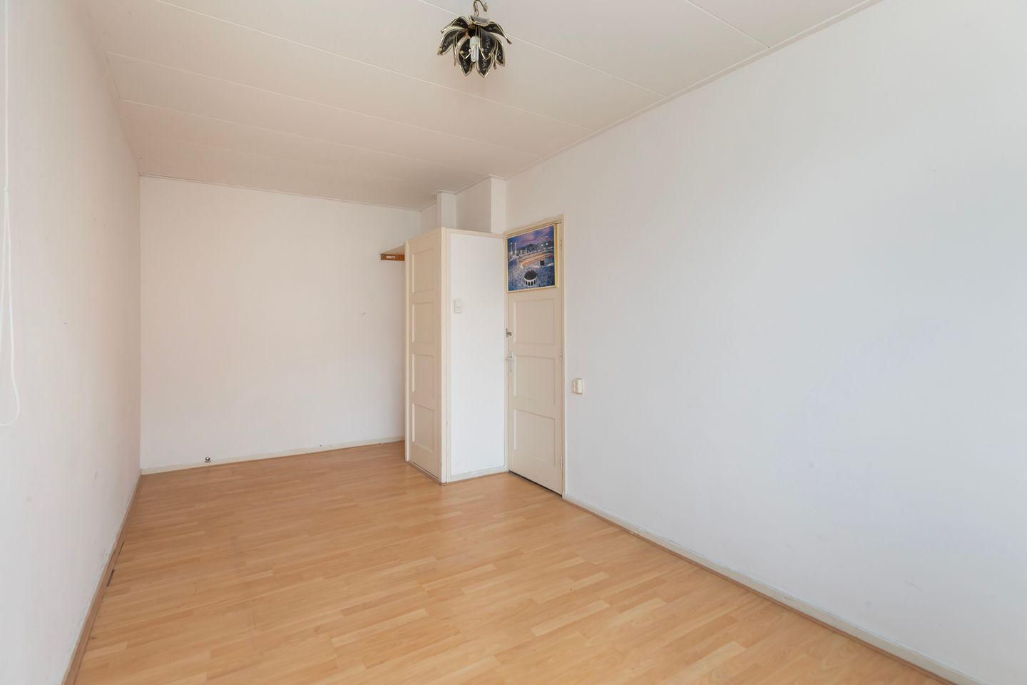 Photo 19 of Wevershoekstraat 47-B
