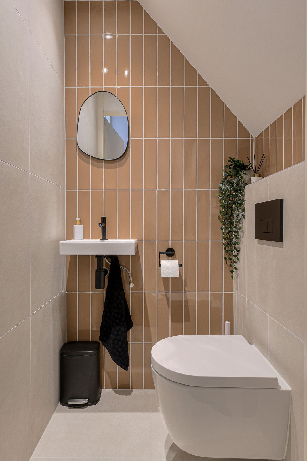 Foto 24 van Willem Dreeslaan 47