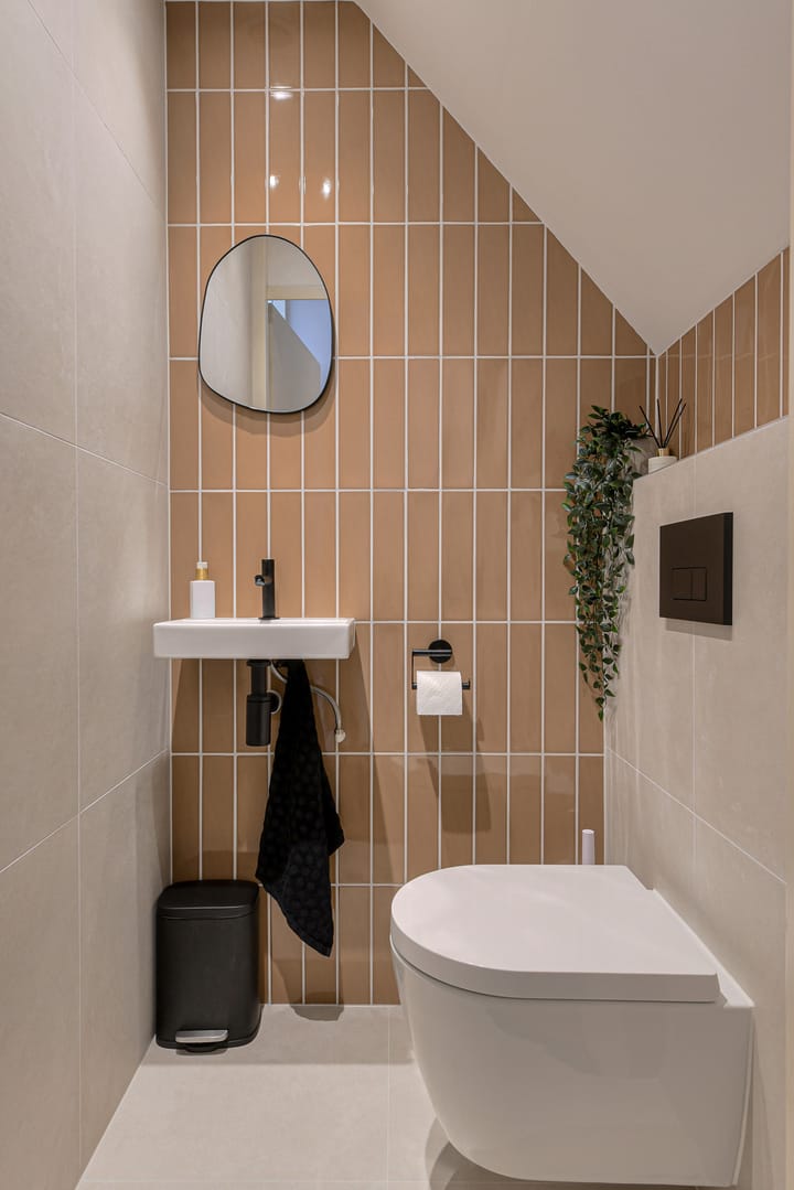 Photo 24 of Willem Dreeslaan 47