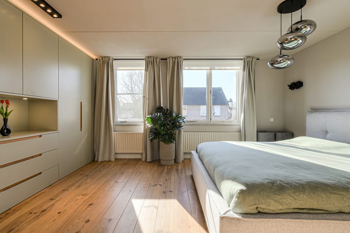 Photo 25 of Willem Dreeslaan 47