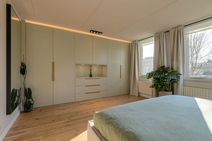 Photo 27 of Willem Dreeslaan 47