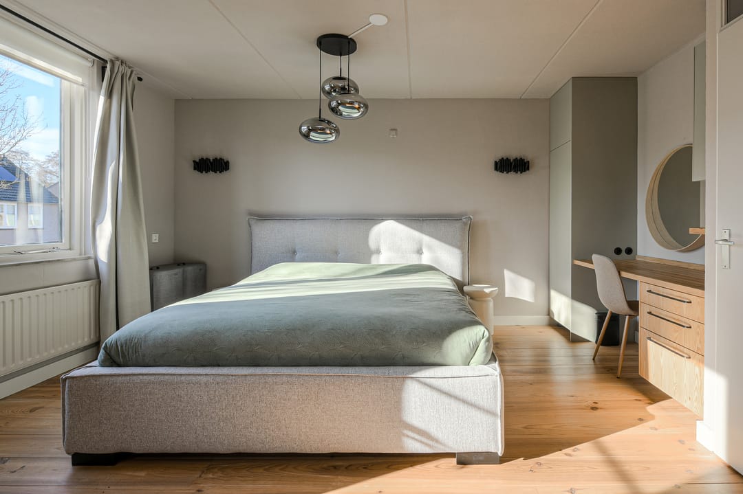 Foto 26 van Willem Dreeslaan 47