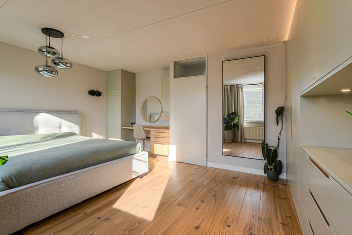 Photo 28 of Willem Dreeslaan 47