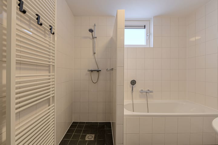 Photo 29 of Willem Dreeslaan 47