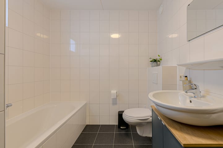 Photo 30 of Willem Dreeslaan 47