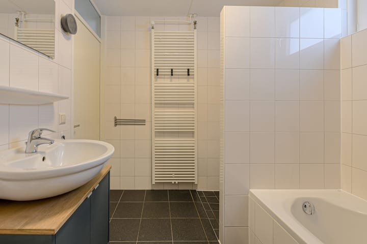 Photo 31 of Willem Dreeslaan 47