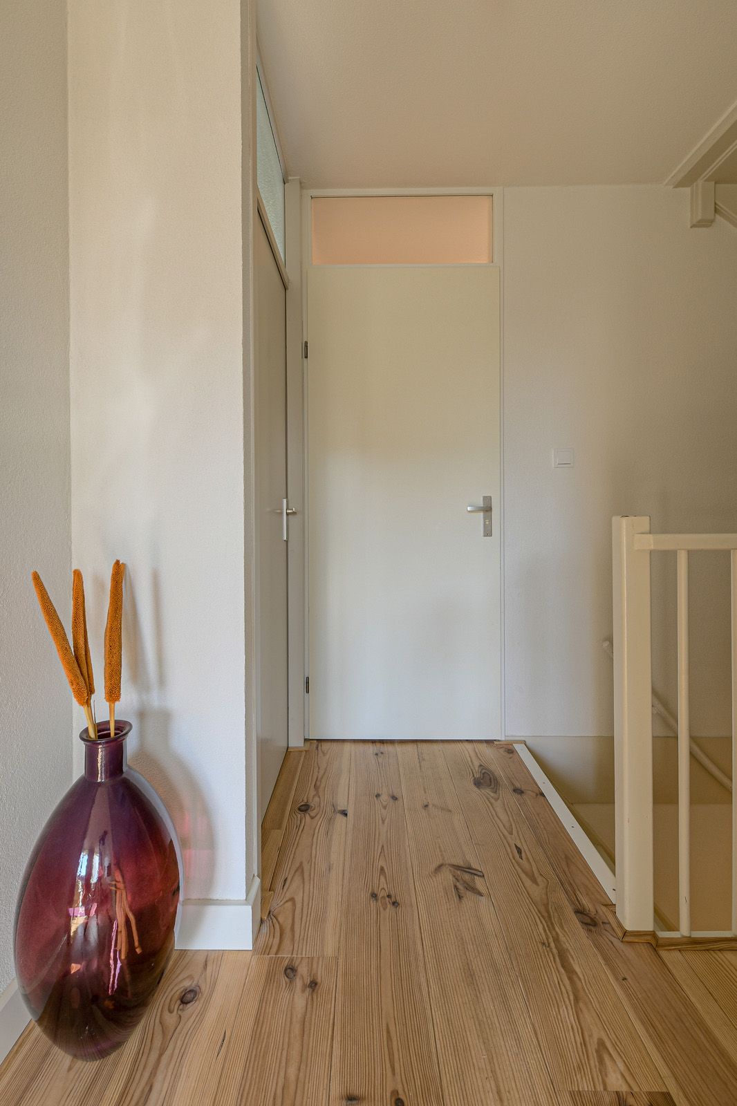 Foto 32 van Willem Dreeslaan 47