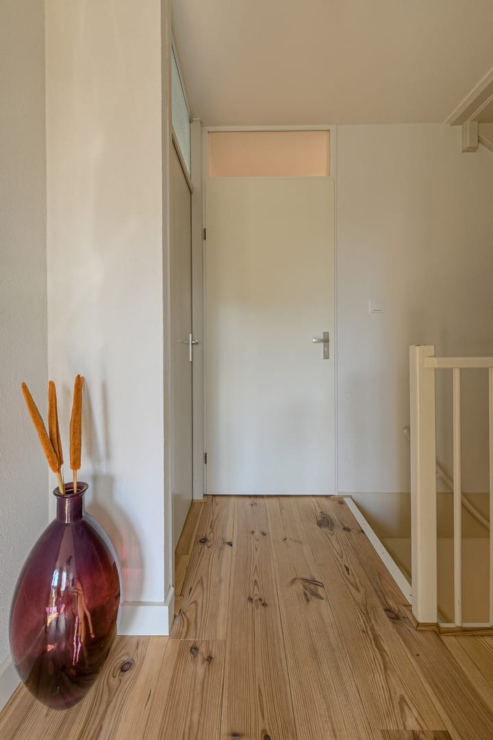 Photo 32 of Willem Dreeslaan 47