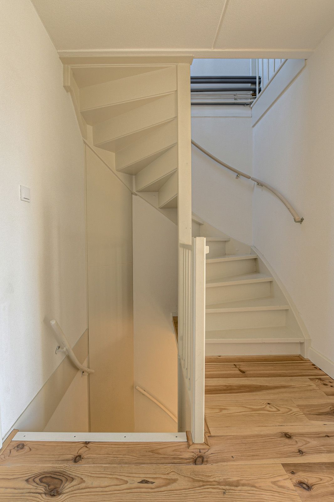 Foto 35 van Willem Dreeslaan 47