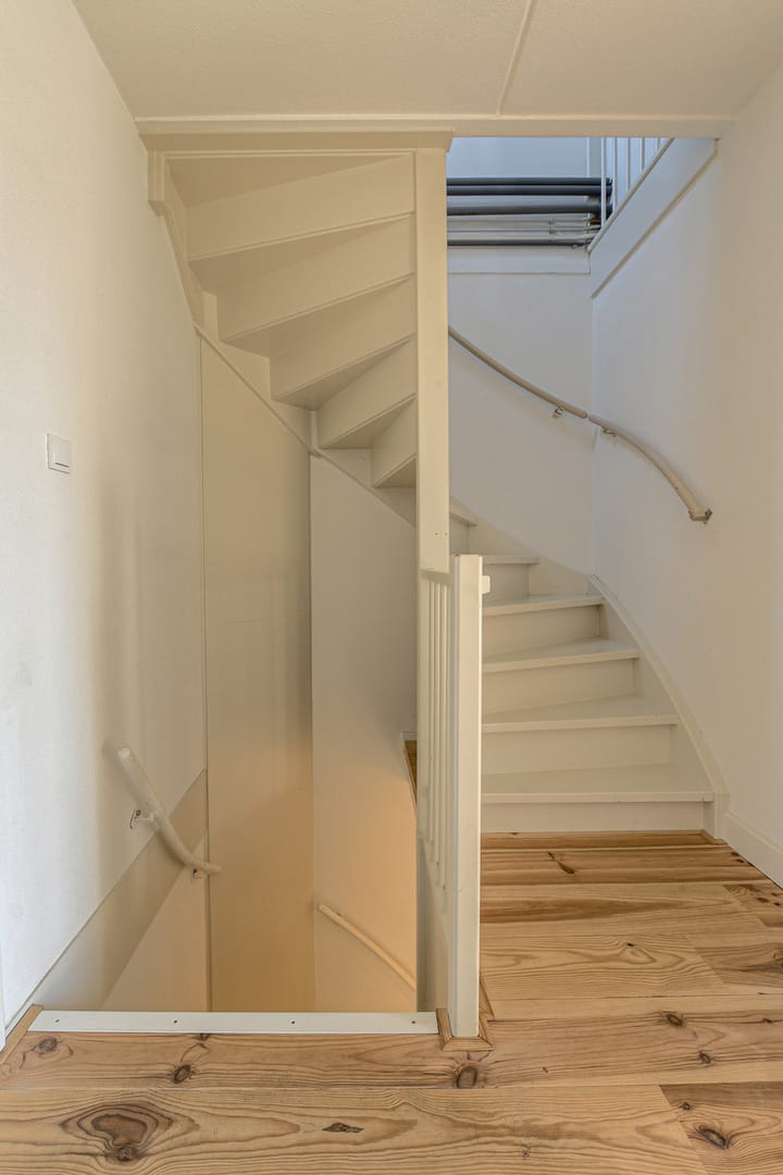 Photo 35 of Willem Dreeslaan 47