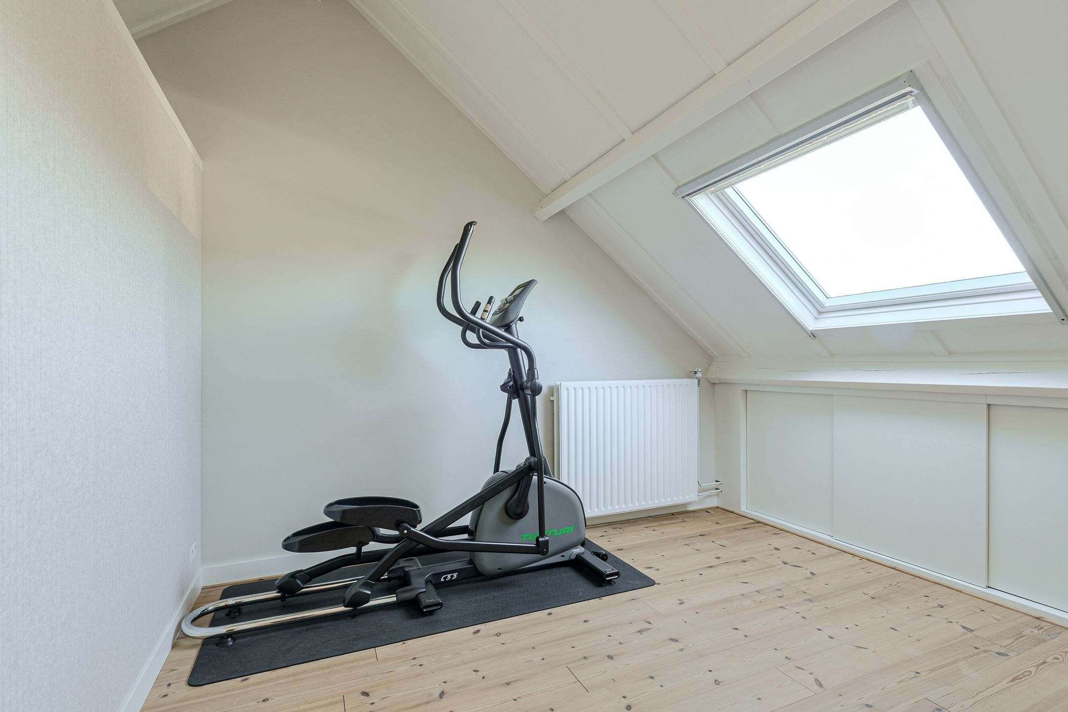 Foto 36 van Willem Dreeslaan 47