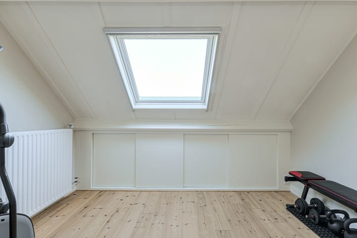 Photo 37 of Willem Dreeslaan 47