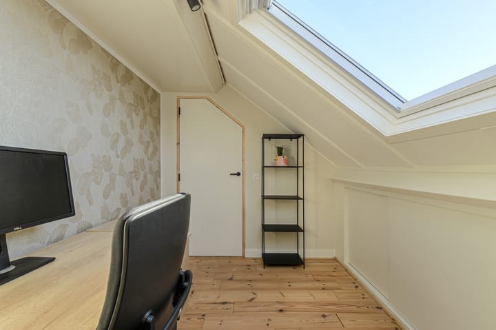 Photo 38 of Willem Dreeslaan 47