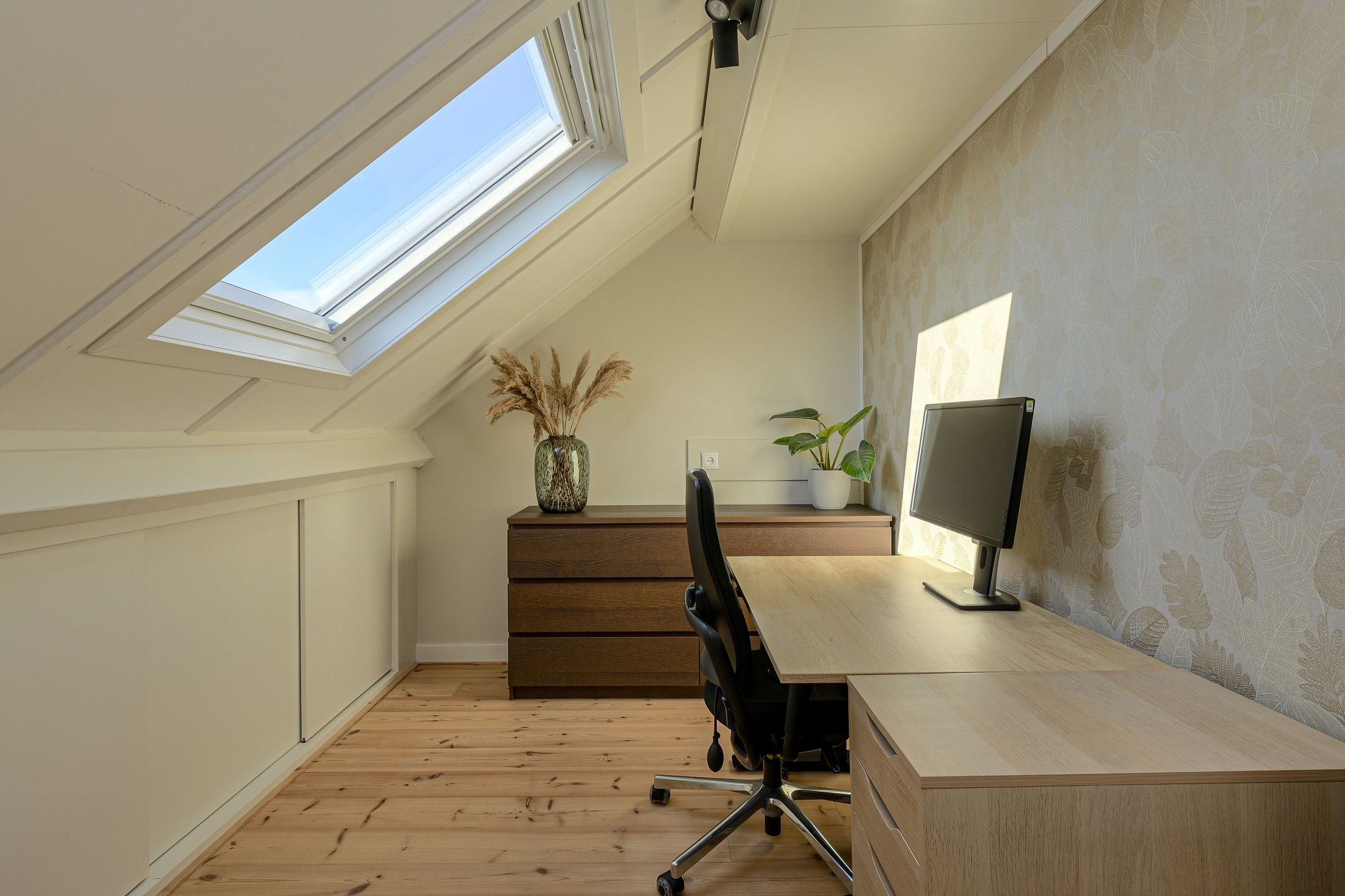 Foto 39 van Willem Dreeslaan 47