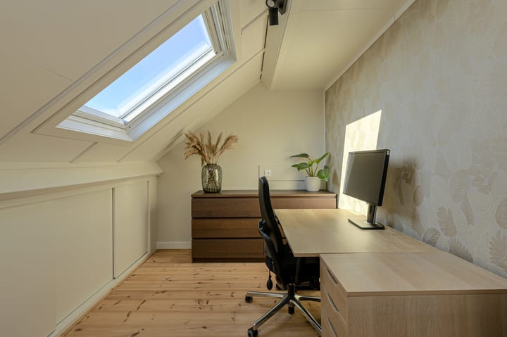 Photo 39 of Willem Dreeslaan 47