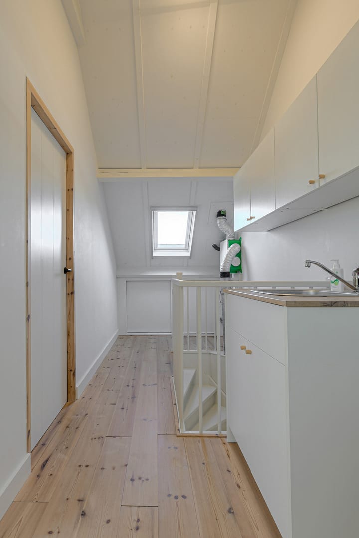 Photo 40 of Willem Dreeslaan 47