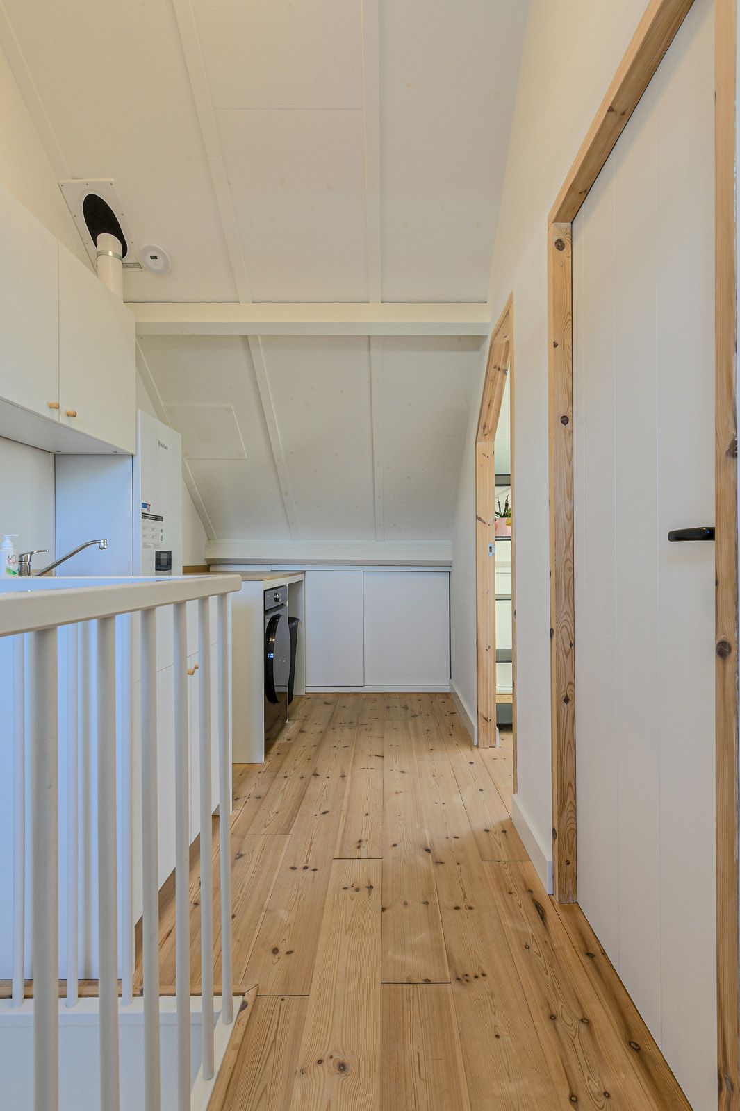 Foto 41 van Willem Dreeslaan 47