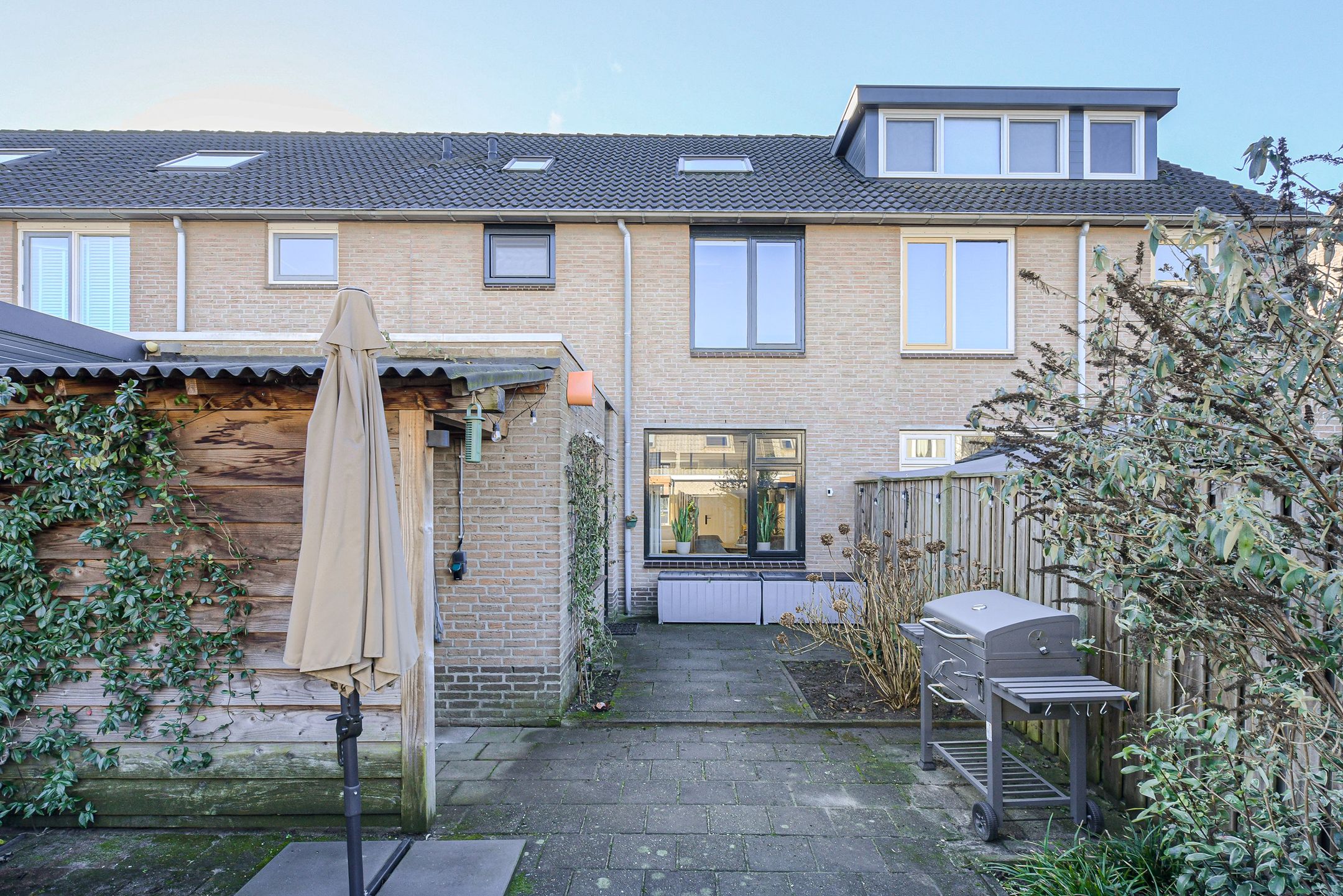 Foto 42 van Willem Dreeslaan 47