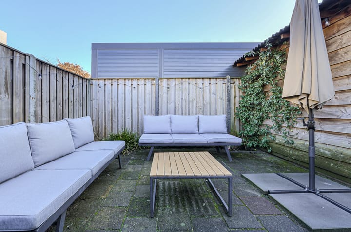 Photo 46 of Willem Dreeslaan 47