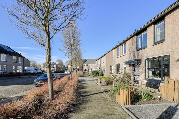 Photo 49 of Willem Dreeslaan 47