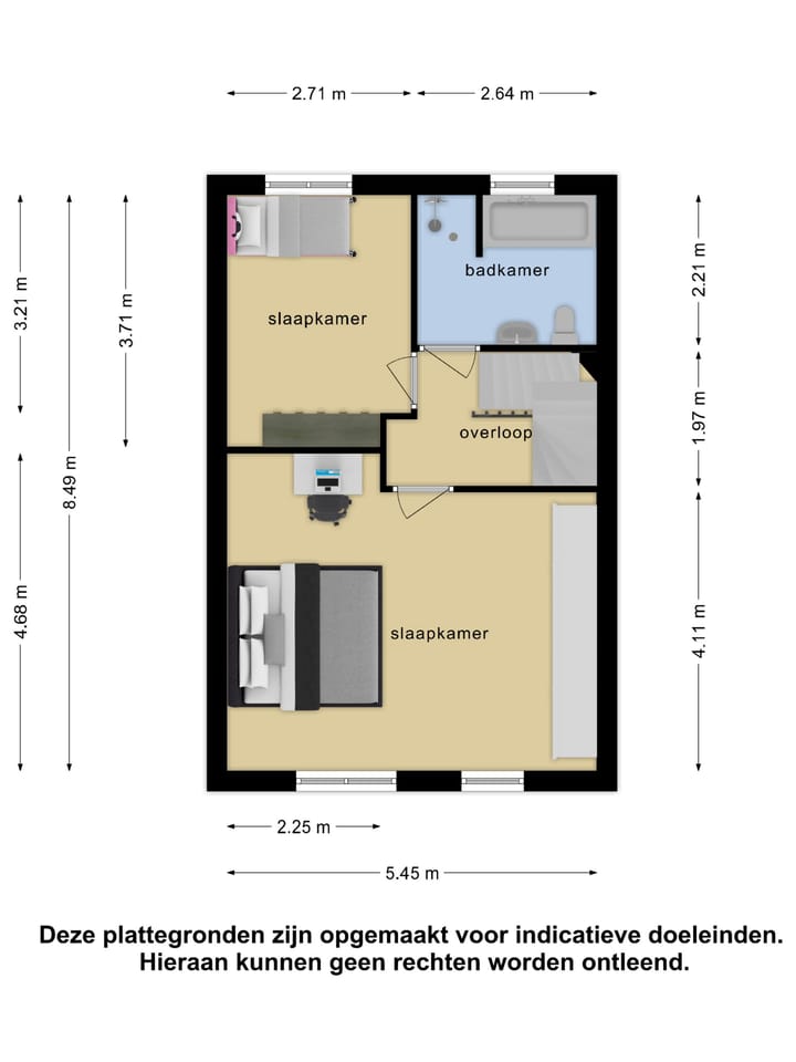 Photo 52 of Willem Dreeslaan 47