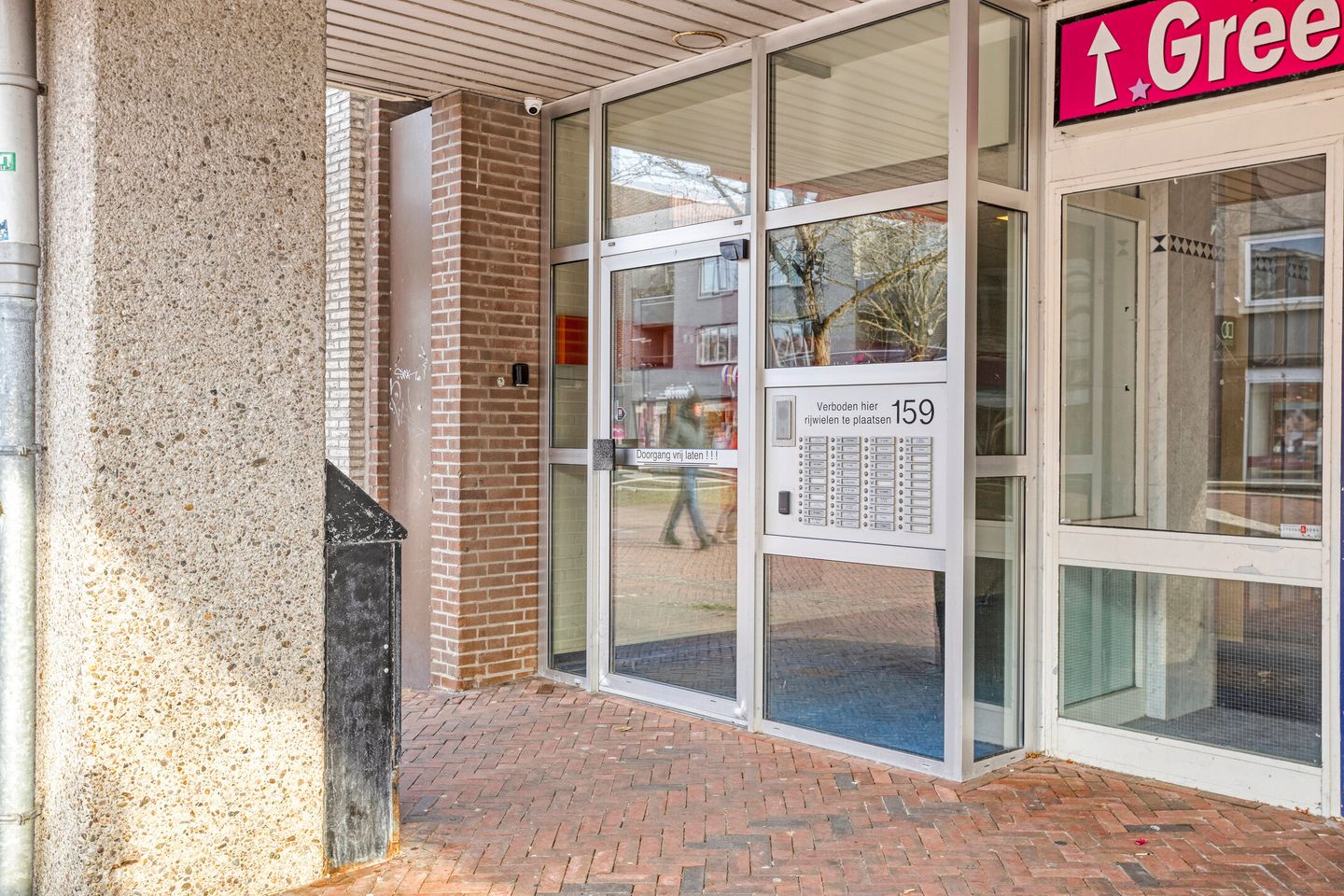 Foto 4 van Hoofdstraat 159-65