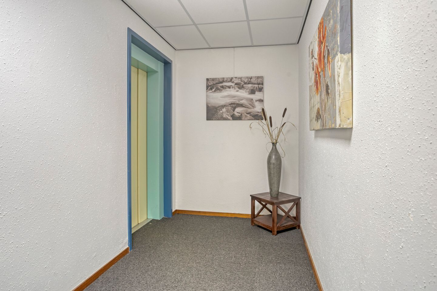 Foto 5 van Hoofdstraat 159-65