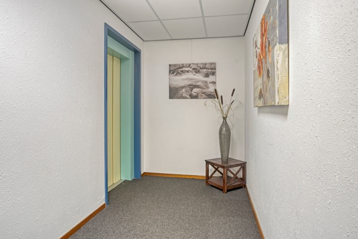 Foto 5 van Hoofdstraat 159-65