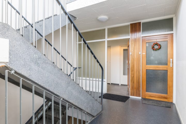 Foto 2 van Ir. Lelystraat 130