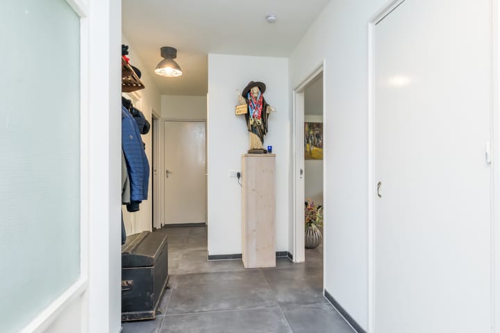 Foto 4 van Ir. Lelystraat 130