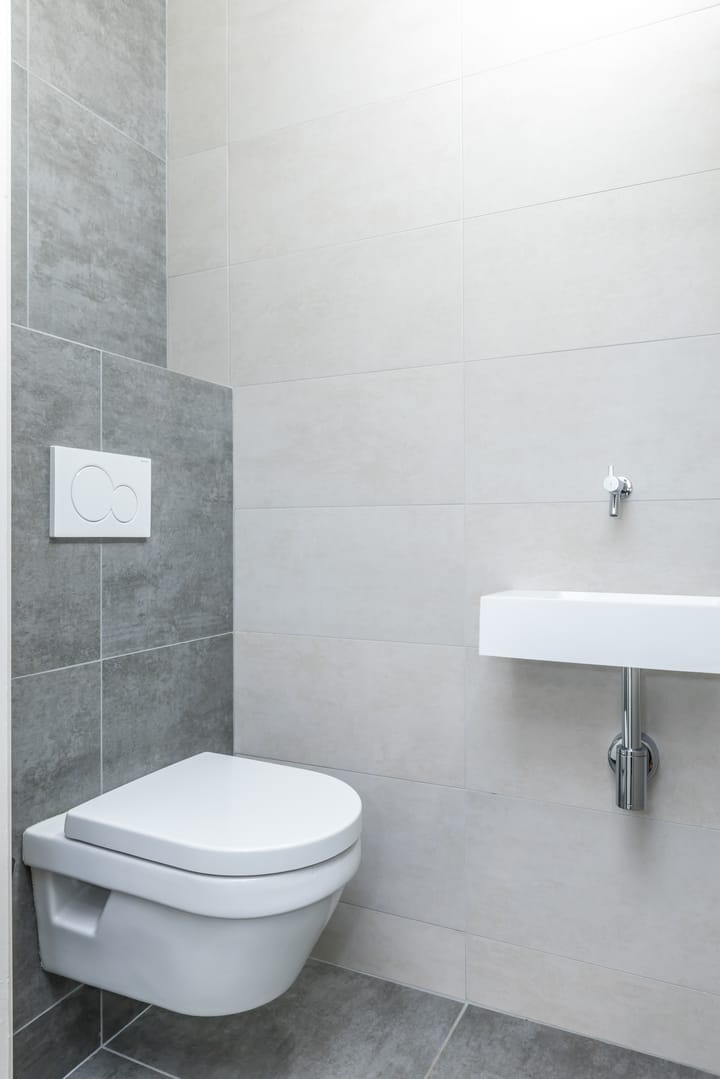 Foto 5 van Ir. Lelystraat 130