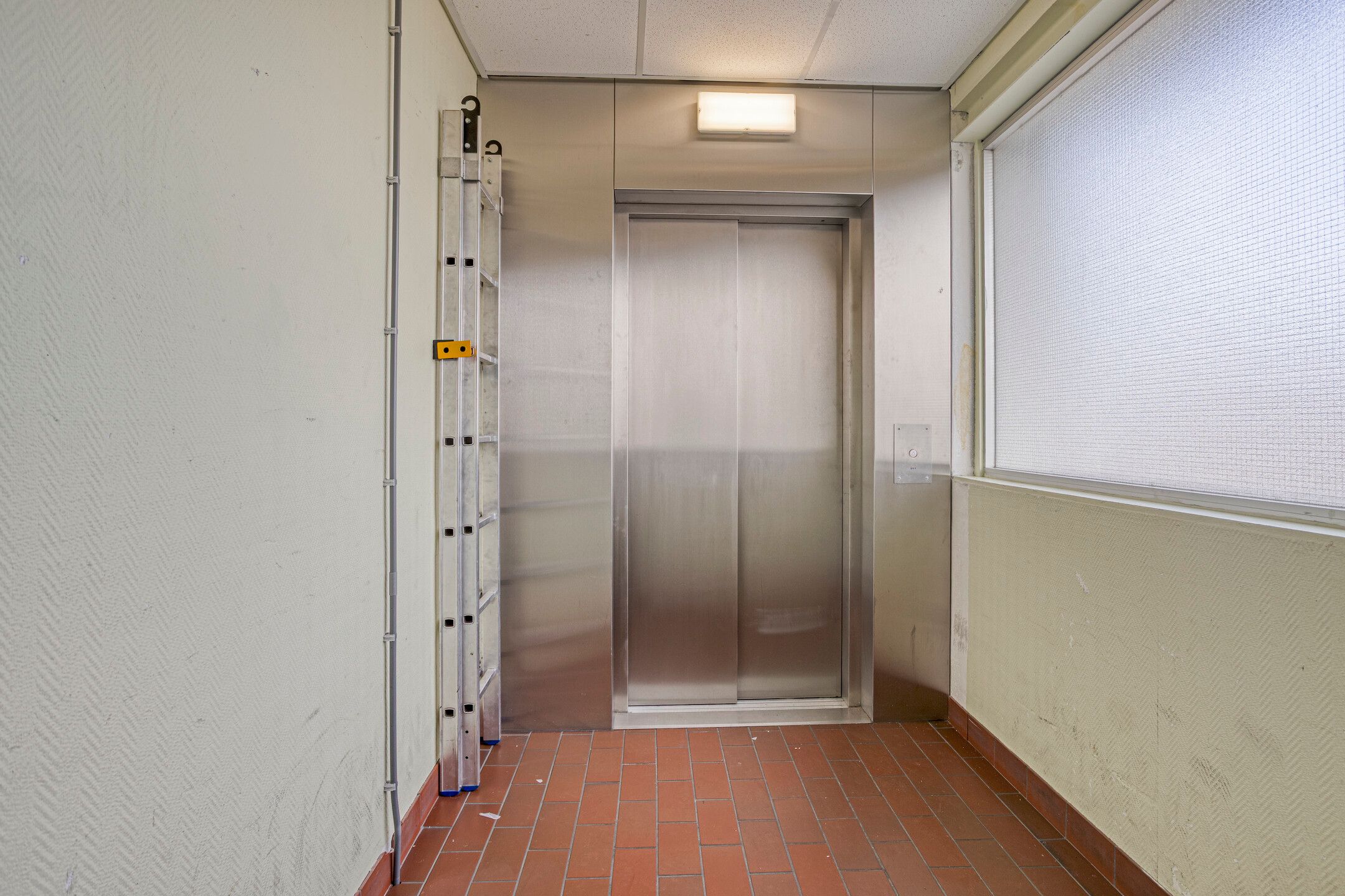 Foto 42 van Hoofdstraat 159-65