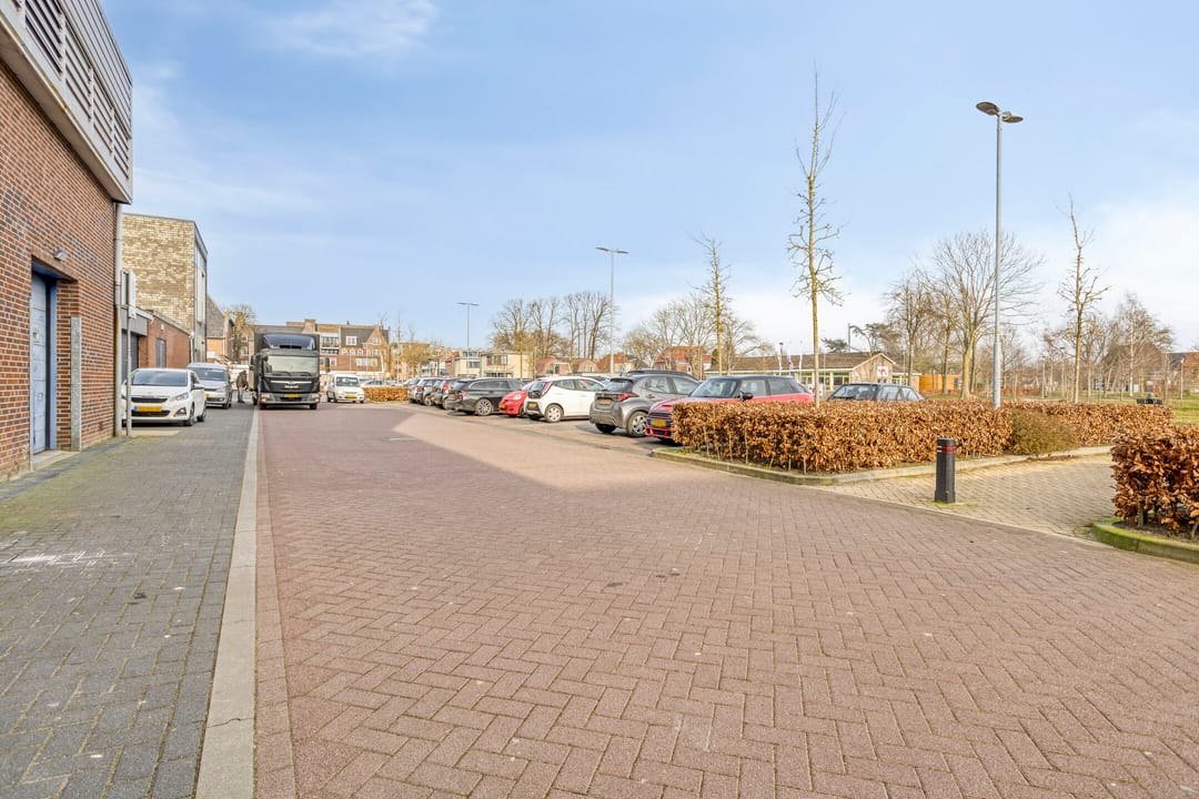Foto 46 van Hoofdstraat 159-65
