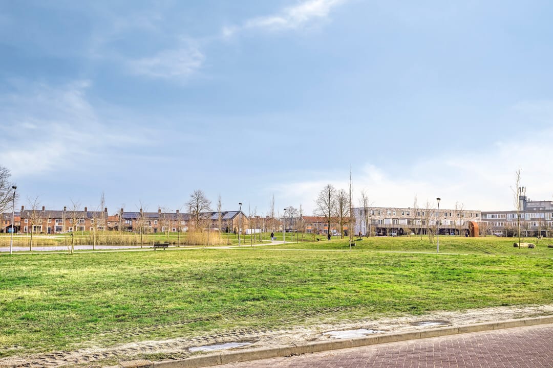 Foto 47 van Hoofdstraat 159-65