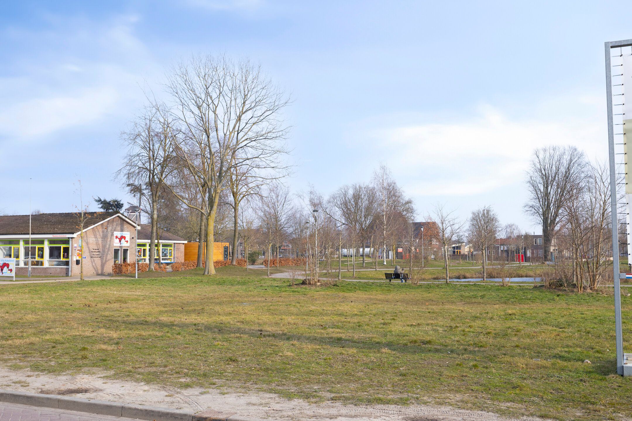 Foto 48 van Hoofdstraat 159-65