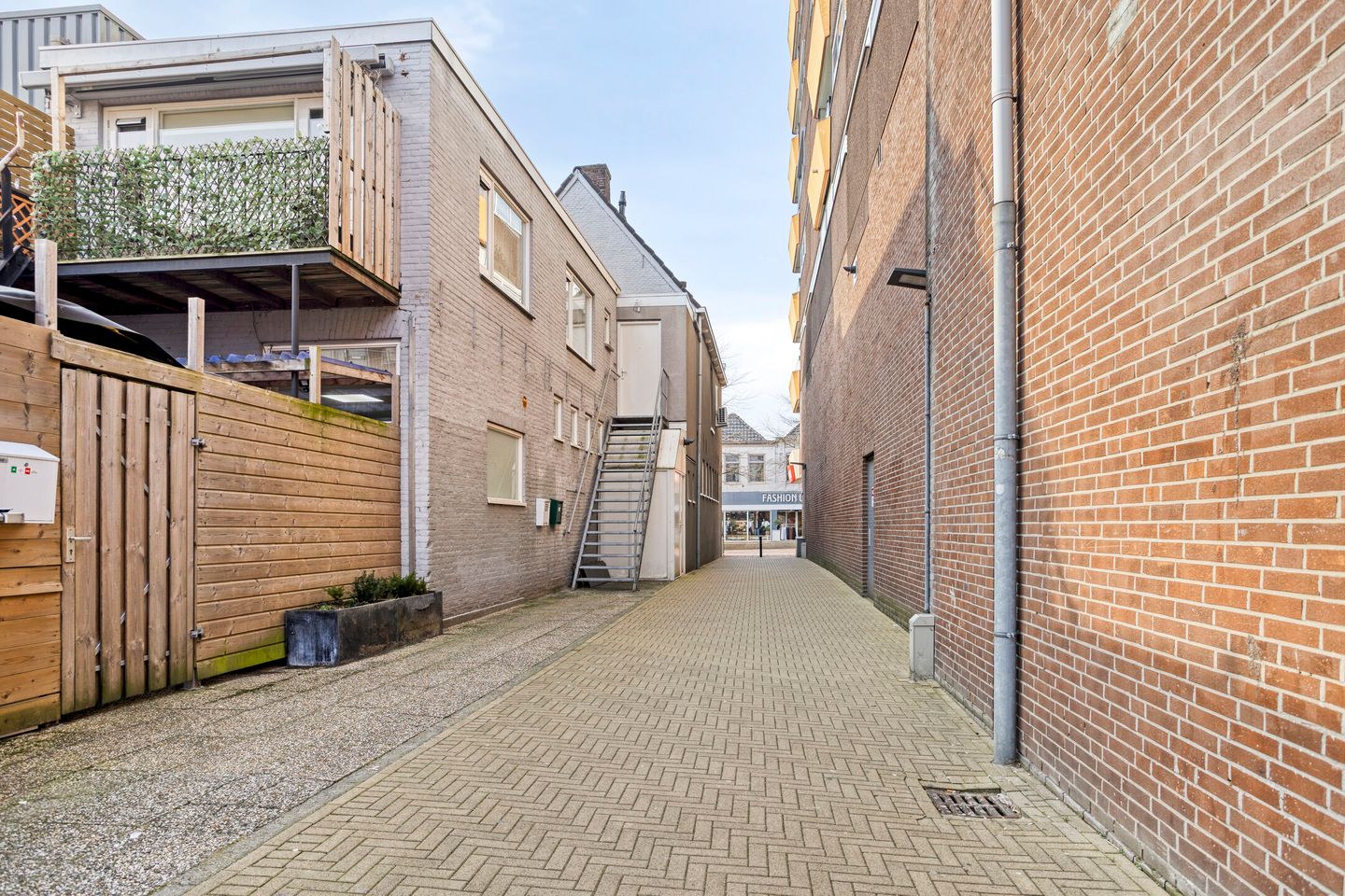 Foto 49 van Hoofdstraat 159-65