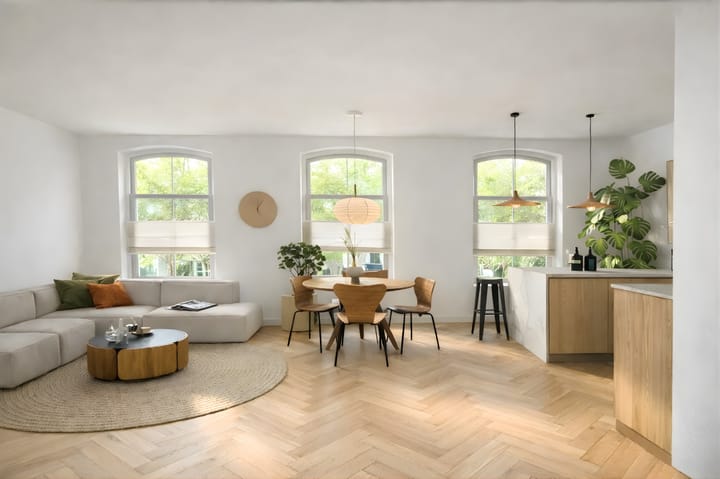 Photo 2 of Markt 48-A