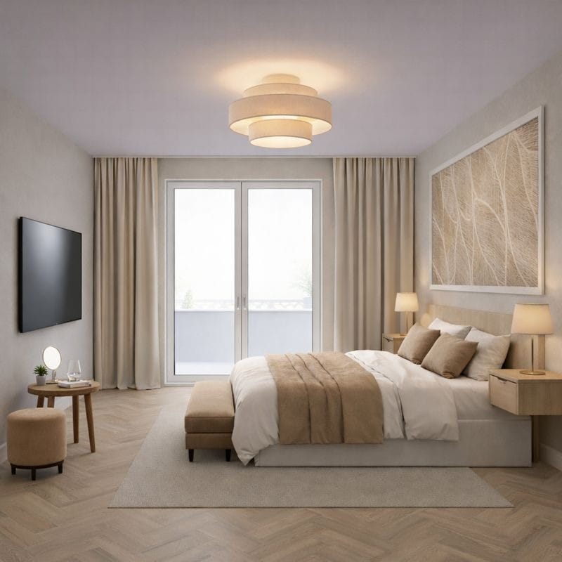 Foto 3 van Markt 48-A