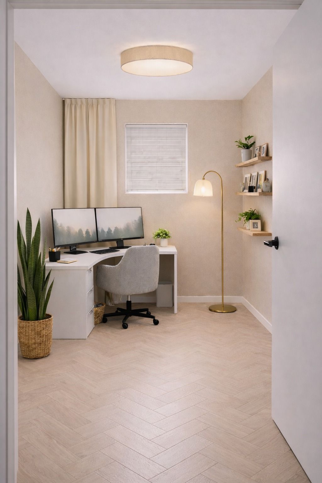 Foto 6 van Markt 48-A