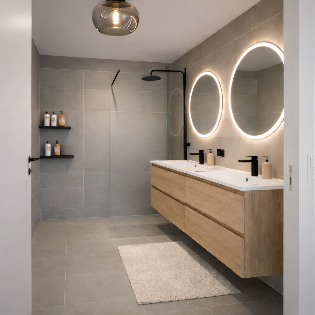 Foto 7 van Markt 48-A